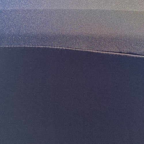 SoftTec Stretch Satin Indoor Full Car Cover for Lotus 7 Super Seven 1959-1972 - Picture 3 of 4