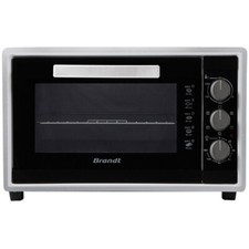 Brandt - Mini four FC 4500 MS (2231350)