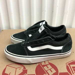 751505 vans