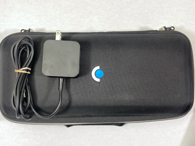 Valve Steam Deck LCD 512GB Handheld System -Excellent | eBay