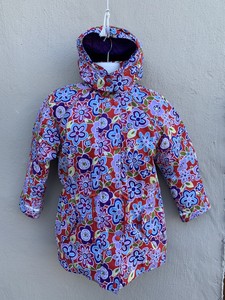 hanna andersson ski jacket