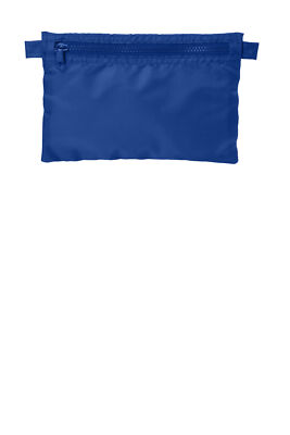 BG915 Port Authority Stash Pouch (5-Pack)