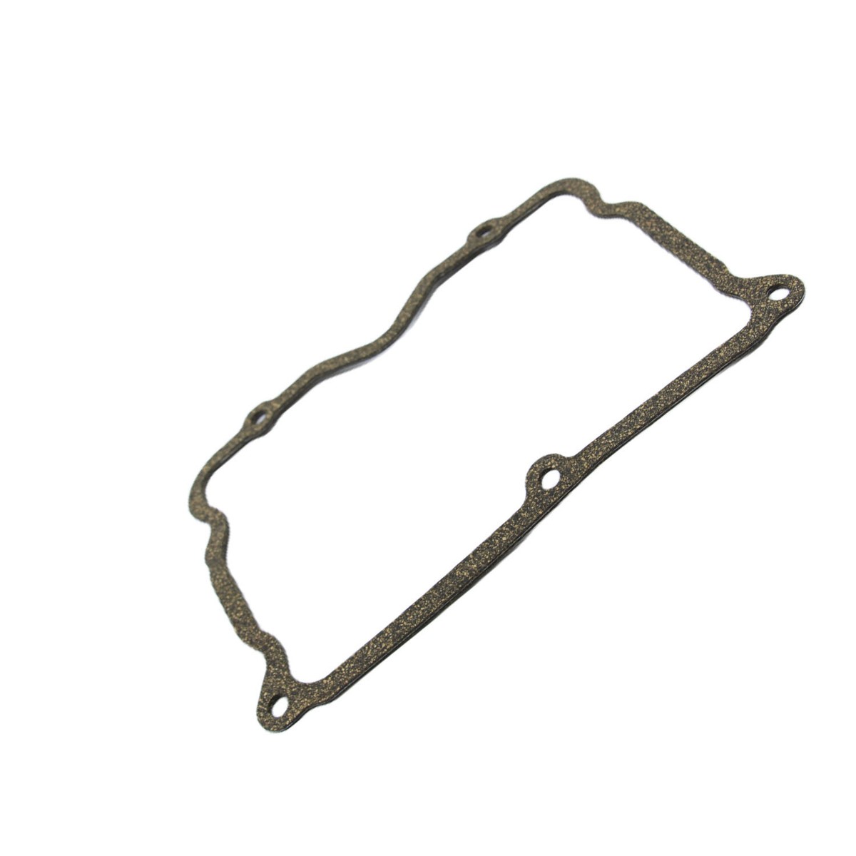 Valve Cover Gasket for Cummins N14 N855 NT NTA 855 Ntc 3054841