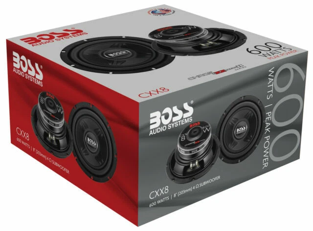 Articoli di intrattenimento in auto per Audi