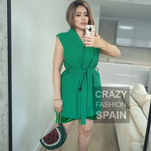 ZARA WOMAN NWT SS22 RED SEQUIN WATERMELON CROSSBODY BAG ALL SIZES 6362/910  | eBay