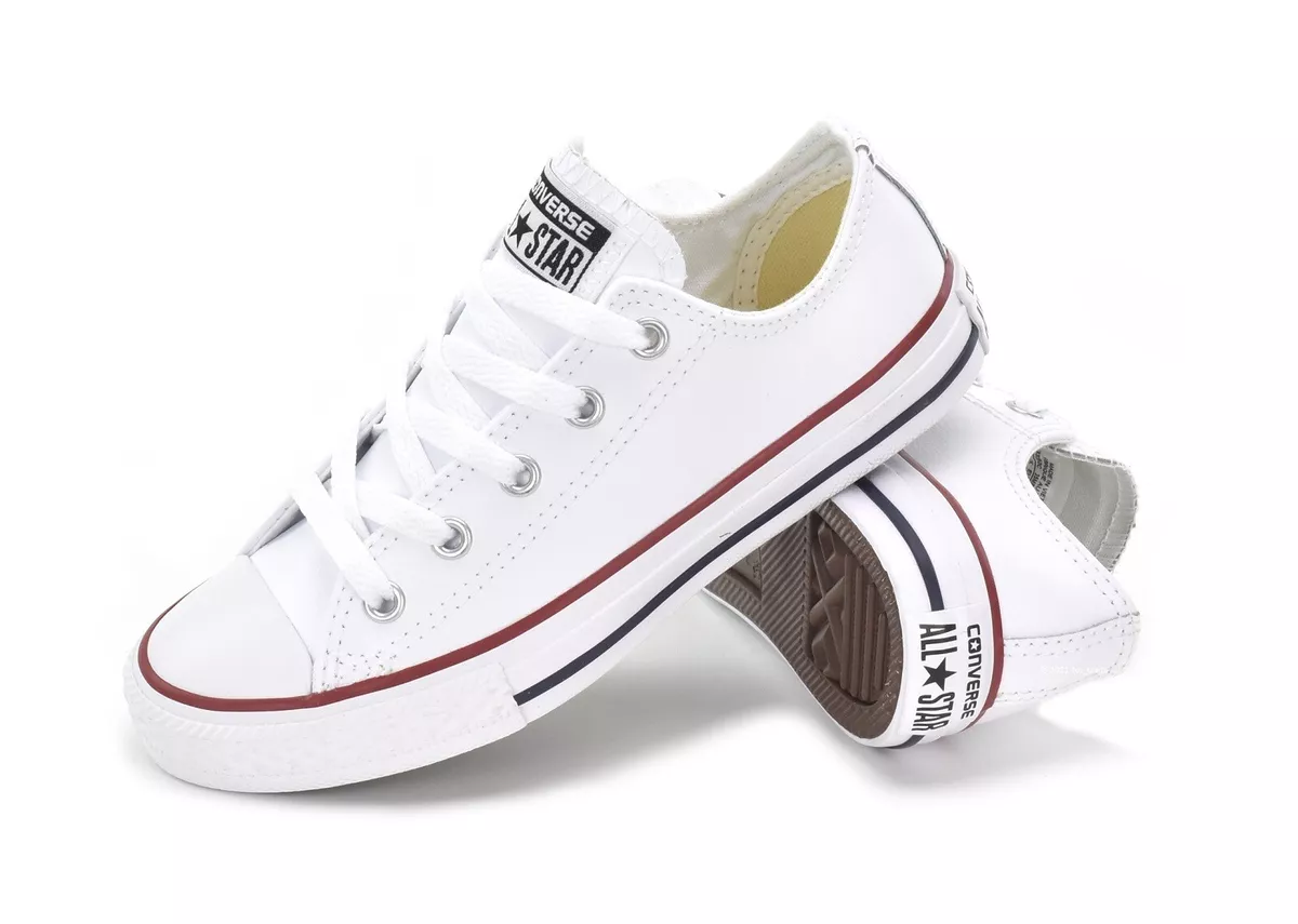 Converse basse cheap pelo
