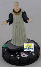 HEROCLIX Marvel Studios Next Phase 022 RUNA