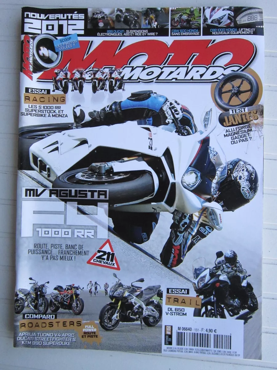 Aprilia mv agusta f4 deals
