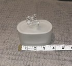 第 4/6 張圖片