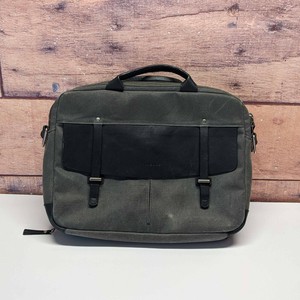 timbuk2 command reddit