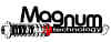 MAGNUM TECHNOLOGY A77001MT Suspension Strut Support Mount OE REPLACEMENT - Picture 5 of 5