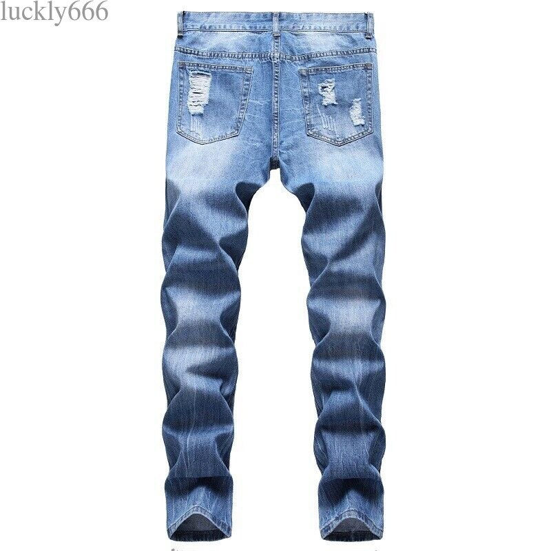 trendy jeans 2021