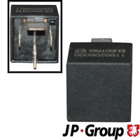 1199206000 JP Group Multifunktionsrelais FüR ,Audi,Seat,Skoda,Vw