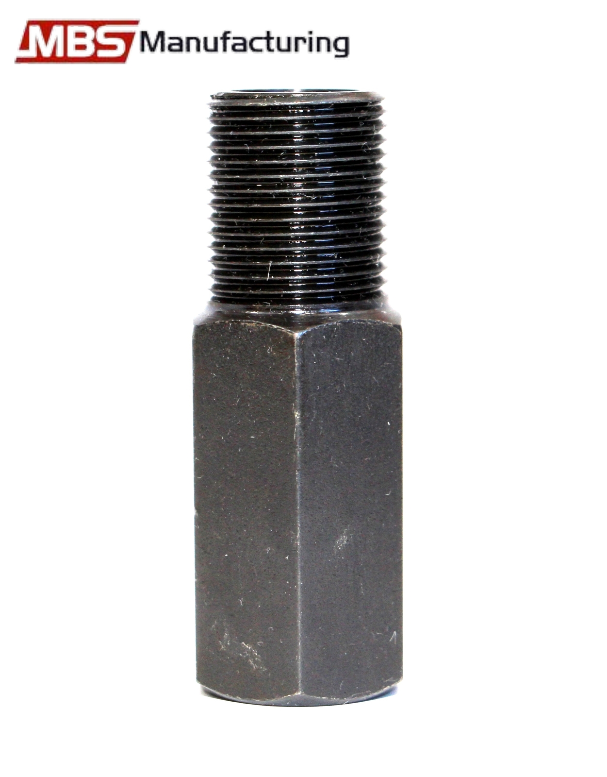 Flywheel Puller 20mm x 1.5mm Tool for Honda PC VF VT CX500,CX650,GL500,GL650 USA eBay