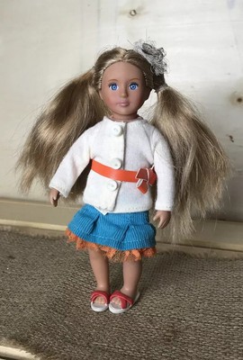 our generation sadie