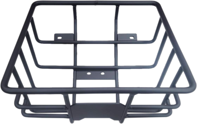 MOS Front Basket for Yamaha Zuma 125 2022-2025 | eBay