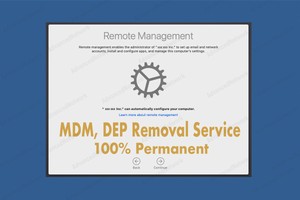 remote management macbook remote management macbook