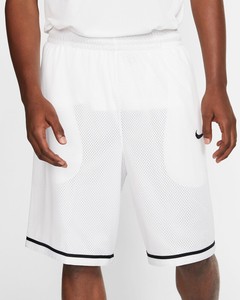 mens nike dri fit basketball shorts