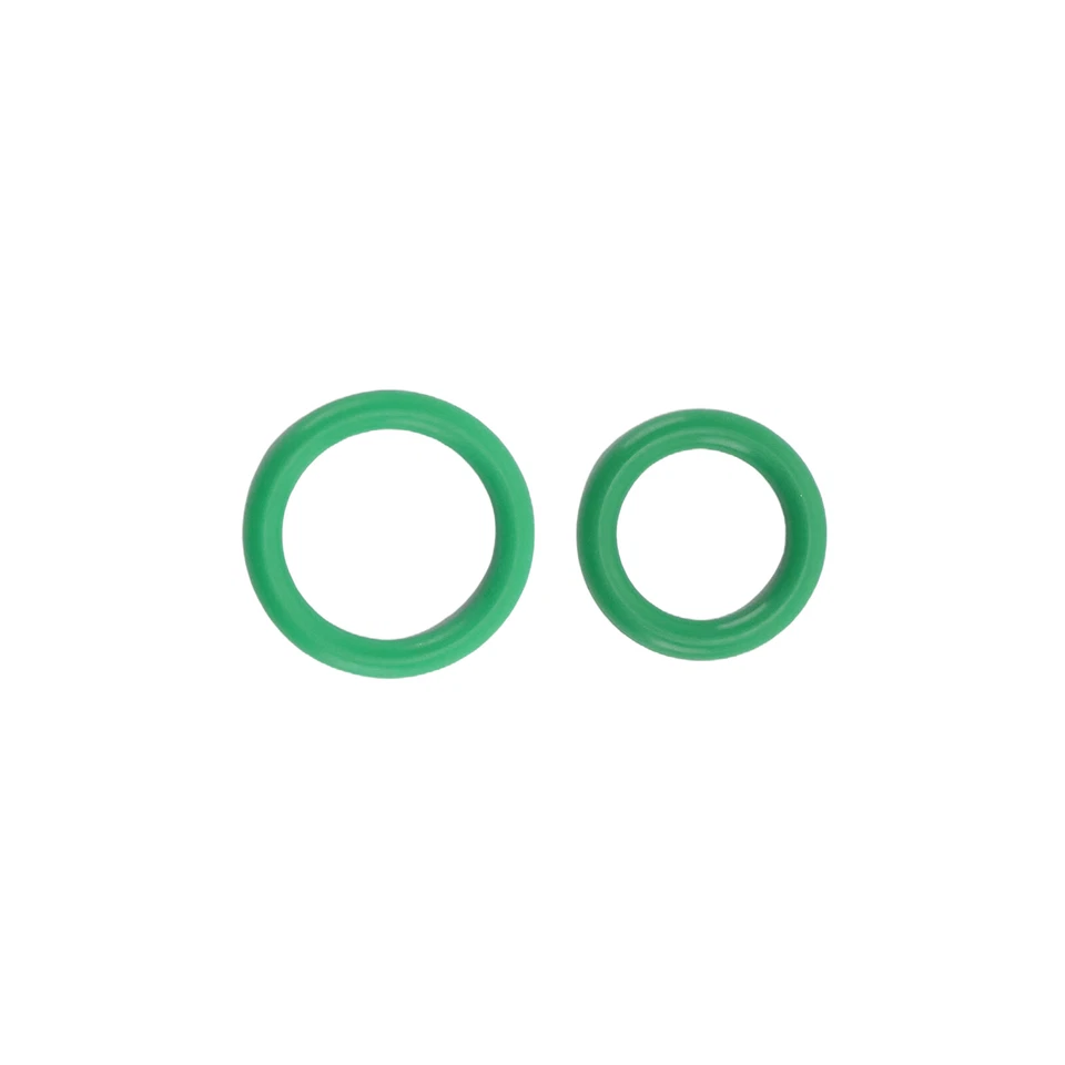 A/C Compressor for 2001-2007 Toyota Sequoia 2003-2009 Lexus GX470 883200C110 Foto 2 de 4