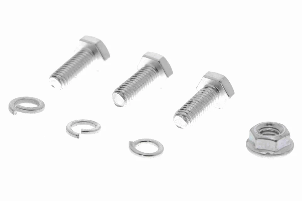 Wiper Motor Front FOR VW LT I 2.0 2.4 75->96 - Image 4 of 4