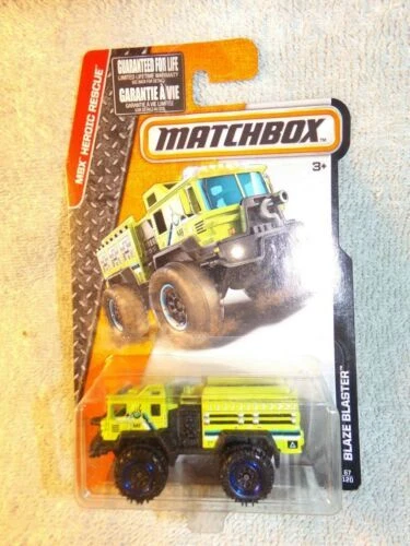 Chevrolet 2015 año del vehículo Vintage fabricación Diecast coches, camiones y camionetas