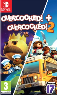 nintendo switch overcooked 2