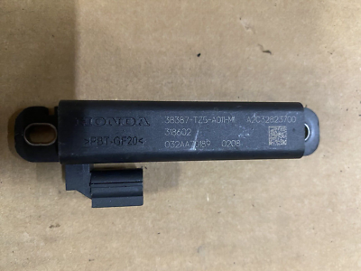 2016-23 HONDA CIVIC PASSIVE KEYLESS ENTRY ANTENNA RECEIVER