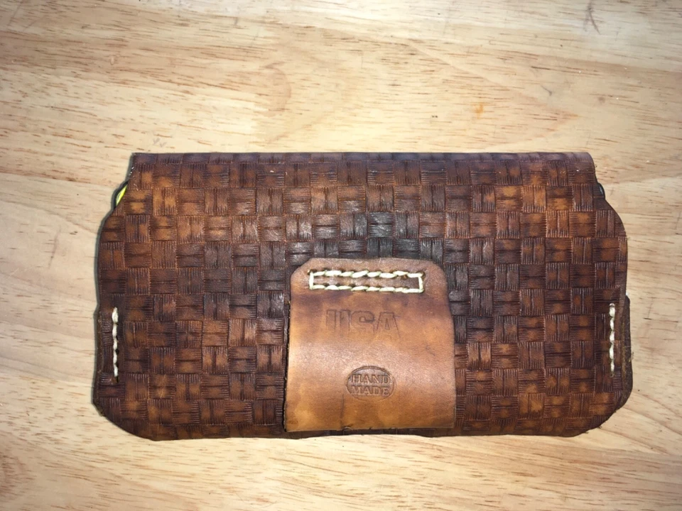 iPhone Carrying Case Custom Fits iPhone Plus and Galaxy Note - Image 2 of 4