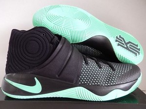 kyrie 2 glow
