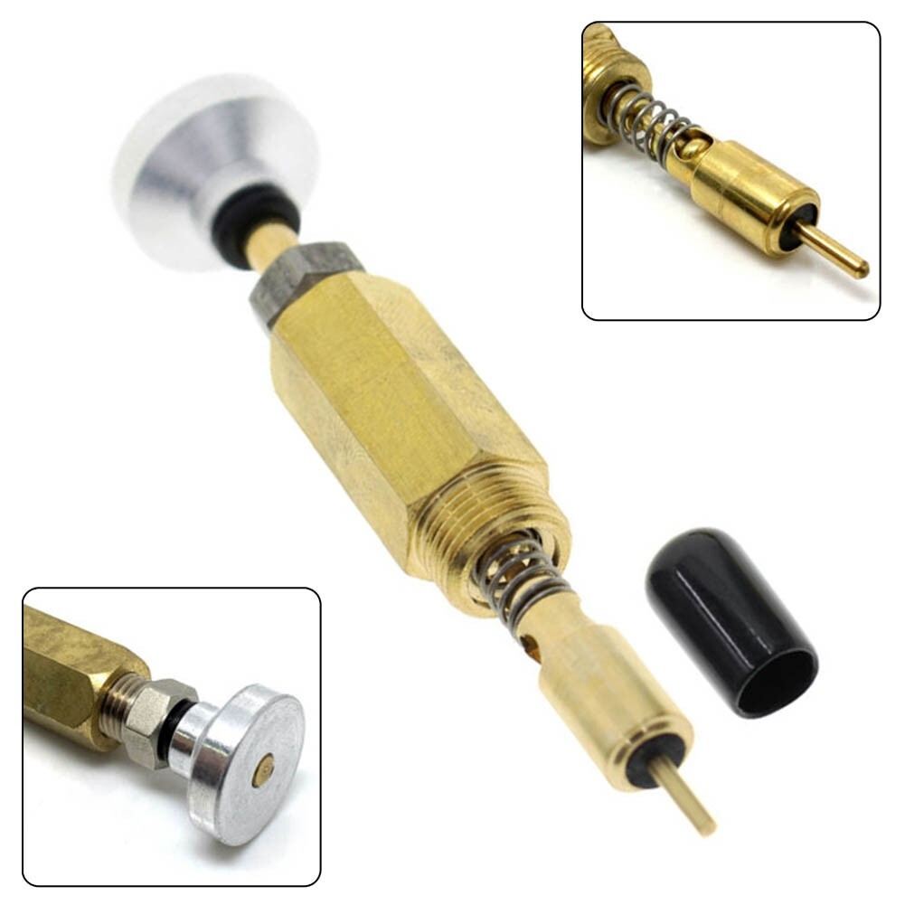 For Klr 650 Cv Carb Choke Eliminator Cable Durable and Long lasting eBay