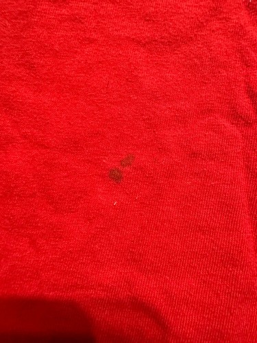 Mastodon Leviatano Camicia Originale Baronessa Kylesa Pelican Nevrosi - Foto 5 di 18