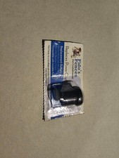 3 volt Invisible Fence brand collar compatible battery