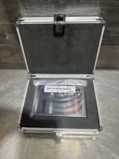 NOS TECAN QC Kit - Calibrator plate