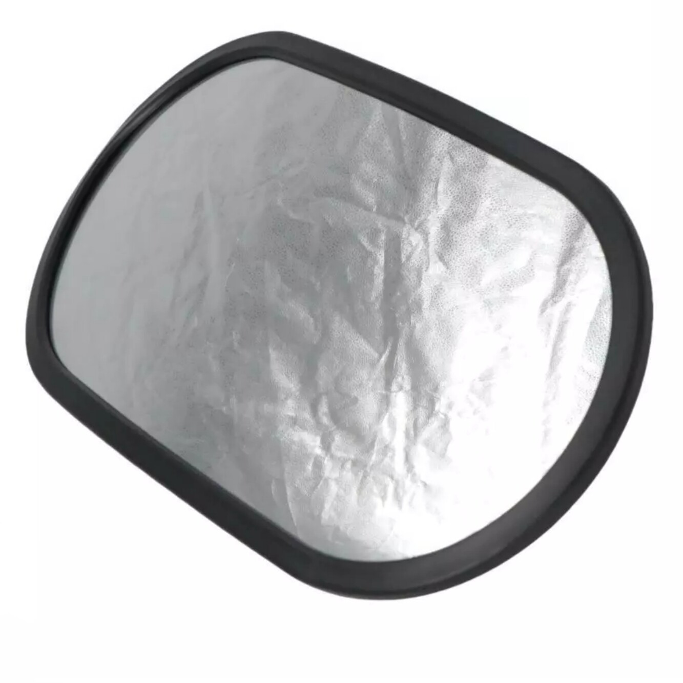 Pair Rear View Mirror 4416704 4420724 For John Deere 490 790 120D 135D 160C 370C