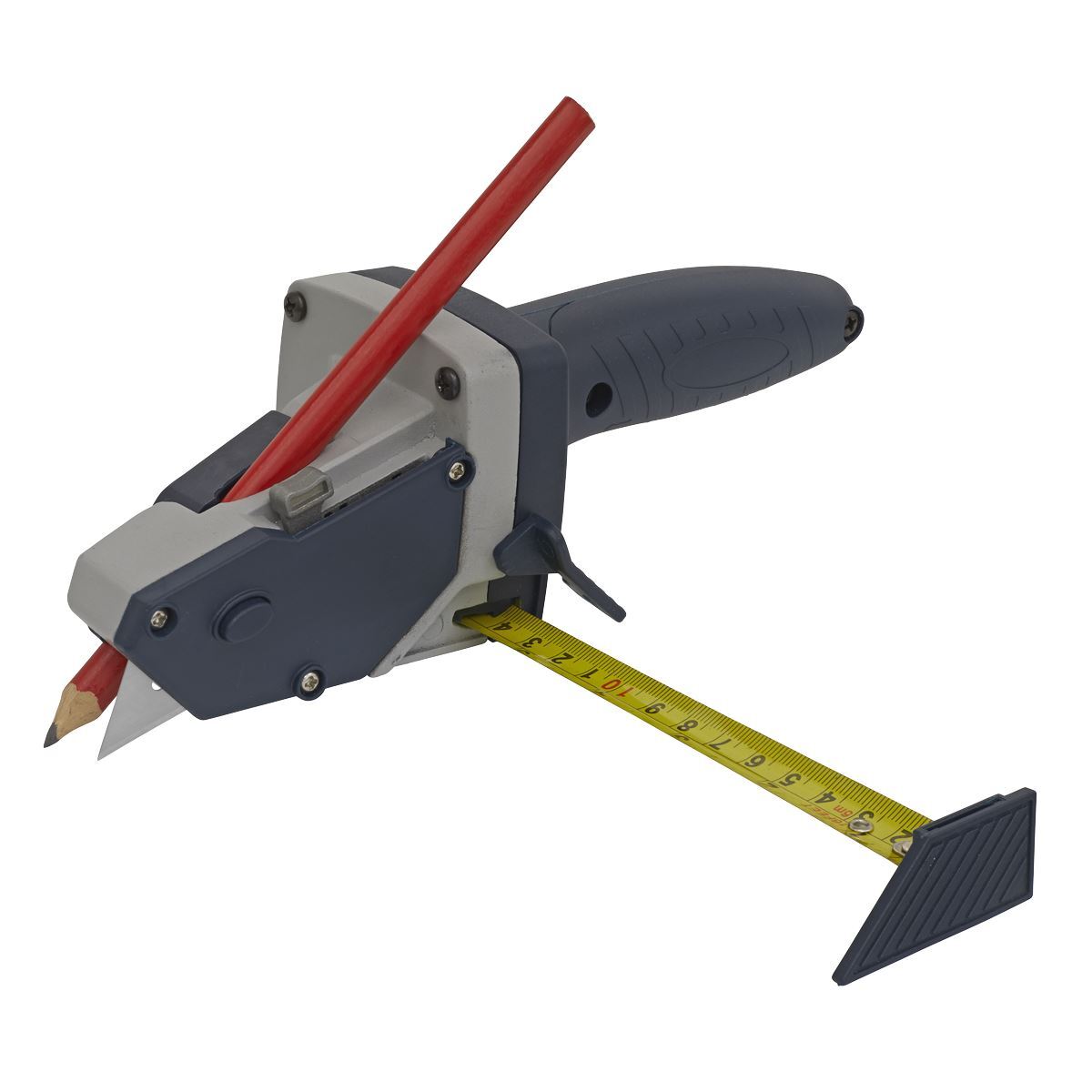 Sealey Cartongesso Taglierino AK860CT