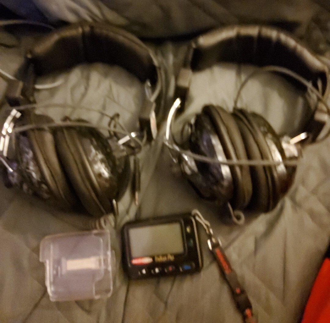 Hotelkalingaashok Ath 900x Hotelkalingaashok Ath M50x Jb Hi Fi