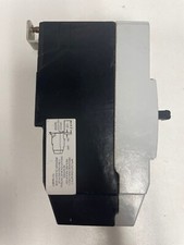 Фото лота TEYD2020B от продавца №13986