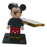"Lego® Disney™ SchlüSselanhäNger \"Mickey Mouse\" 853998 62960000 Maus Micky"