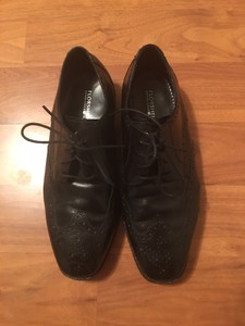 used florsheim imperial wingtips ebay