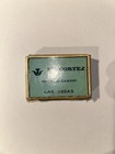 EL CORTEZ HOTEL & CASINO LAS VEGAS VINTAGE MINI CARD DECK — photo 1