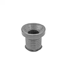 1pcs Transmission Dipstick Tube Seal, Dip Stick Tube Grommet for Vehicles wi