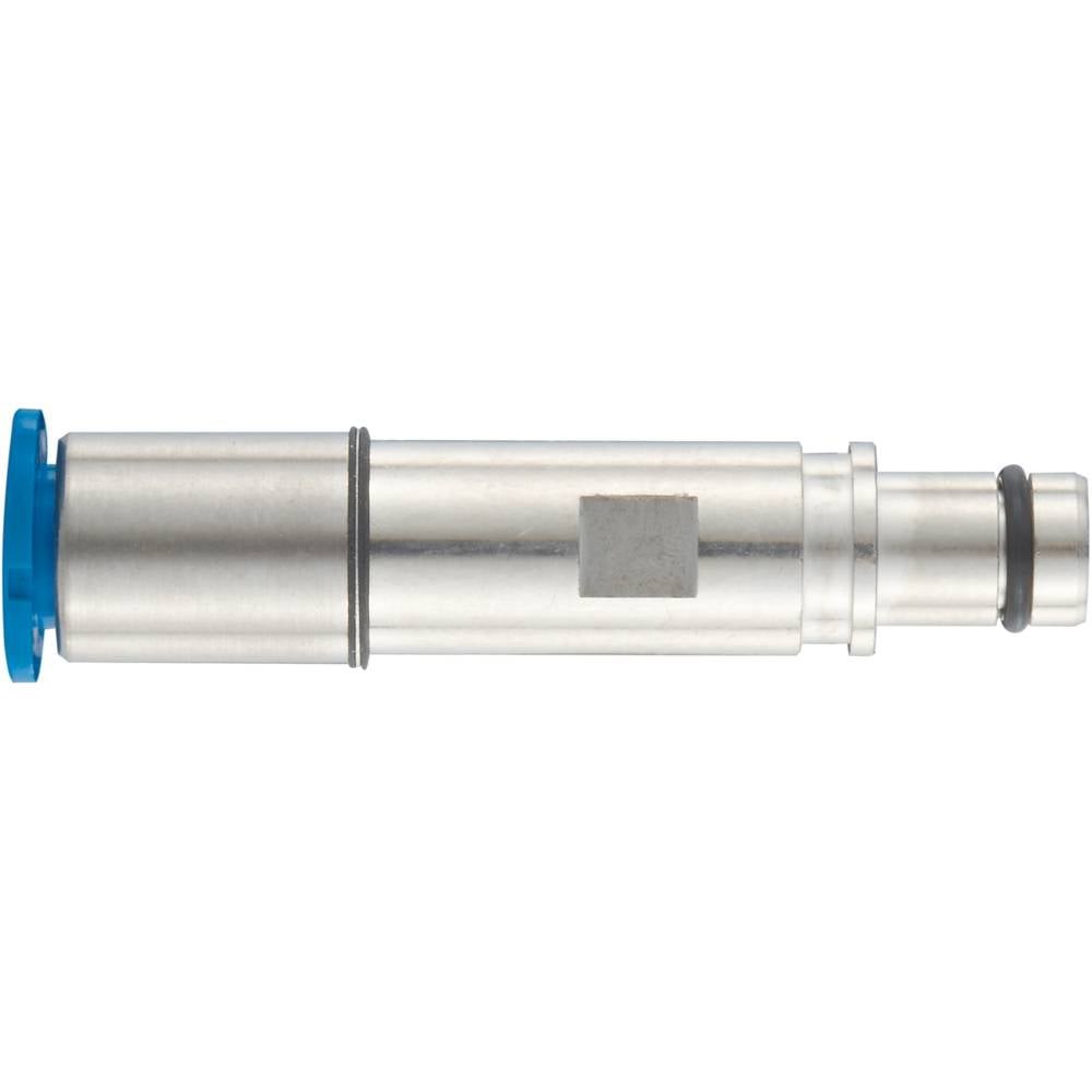 Contact pneumatique HARTING 09140006356 pour module Han Quintax