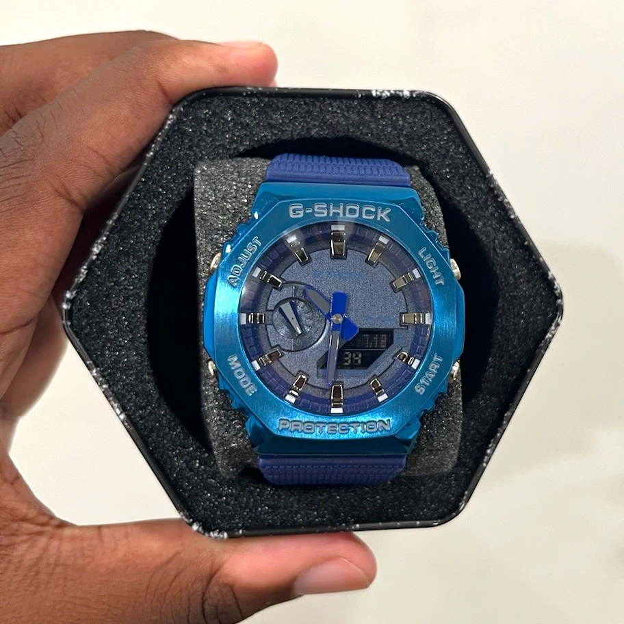 g shock case products for sale | eBay