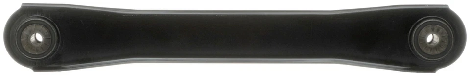 For 1994-1996 Dodge Ram 1500 4WD Suspension Control Arm Front Upper Delphi 1995 - Image 2 of 4