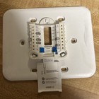 Honeywell Home TH4110U2005 T4 Pro Series Programmable Thermostat — photo 2