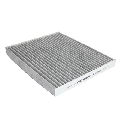 Innenraumluftfilter mit Aktivkohle FILTRON K 1314A
