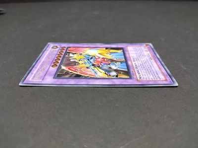 yugioh vwxyz dragon catapult cannon deck Amazon.com: Yu-Gi-Oh! VWXYZ-Dragon Catapult Cannon - SGX1-ENI14 - Common