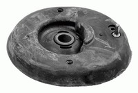 Sachs Domlager FederbeinstüTzlager 802 537 FüR C3 CitroËN C2 1 Pluriel 16V Hdi