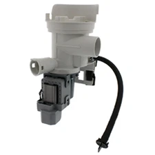 00436440 Washer Drain Pump