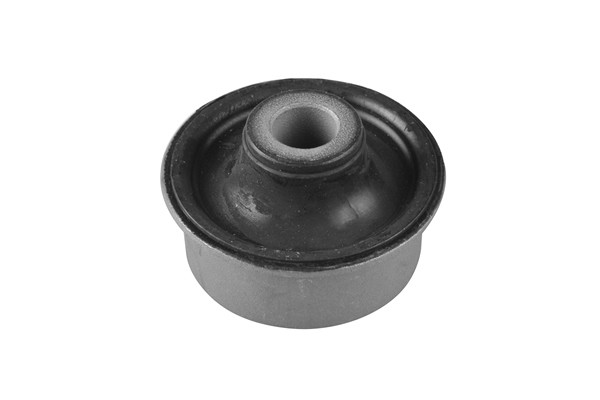 1X Tedgum 00517393 Lagerung Lenker FüR CitroëN Peugeot-image